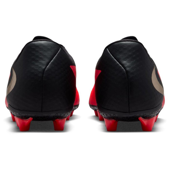 Nike Phantom 6 Low Academy AG